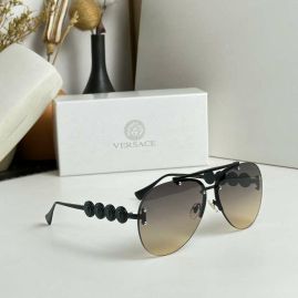 Picture of Versace Sunglasses _SKUfw54106917fw